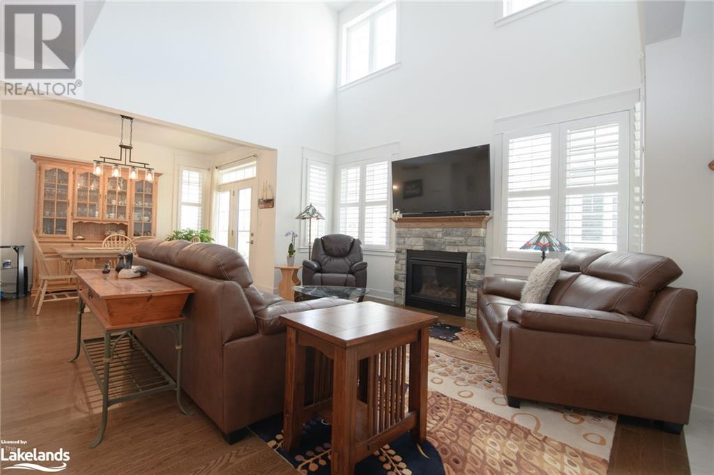 252 Ironwood Way, Kemble, Ontario  N0H 1S0 - Photo 10 - 40546960