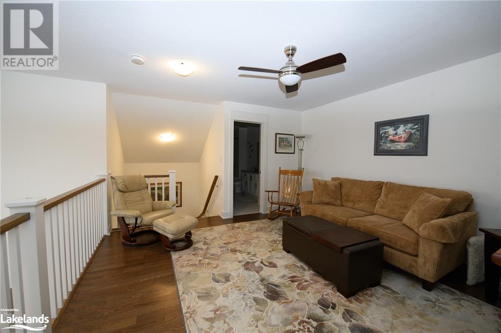 252 Ironwood Way, Kemble, Ontario  N0H 1S0 - Photo 12 - 40546960