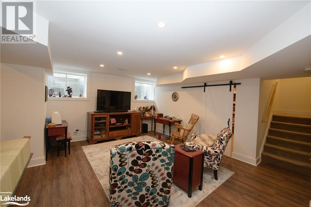 252 Ironwood Way, Kemble, Ontario  N0H 1S0 - Photo 23 - 40546960