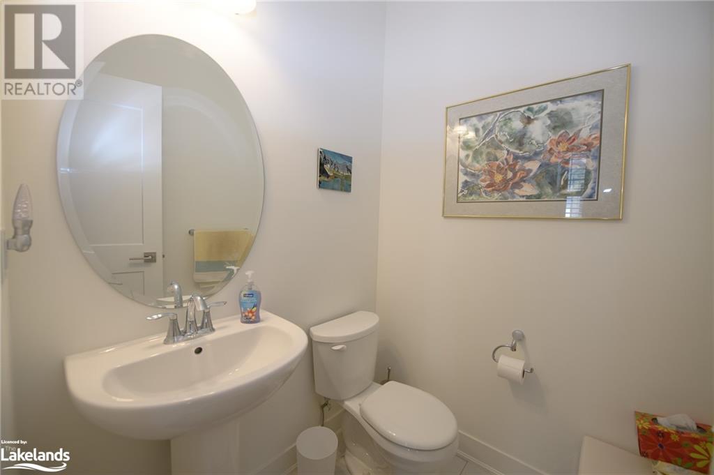 252 Ironwood Way, Kemble, Ontario  N0H 1S0 - Photo 11 - 40546960