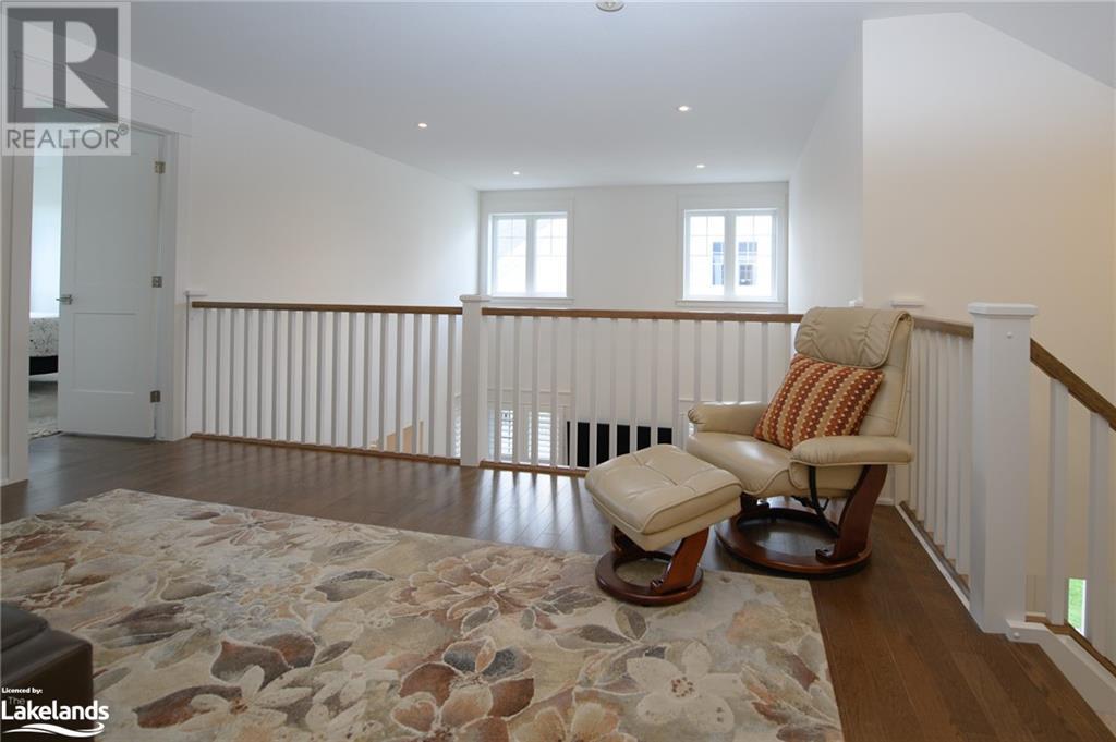 252 Ironwood Way, Kemble, Ontario  N0H 1S0 - Photo 15 - 40546960