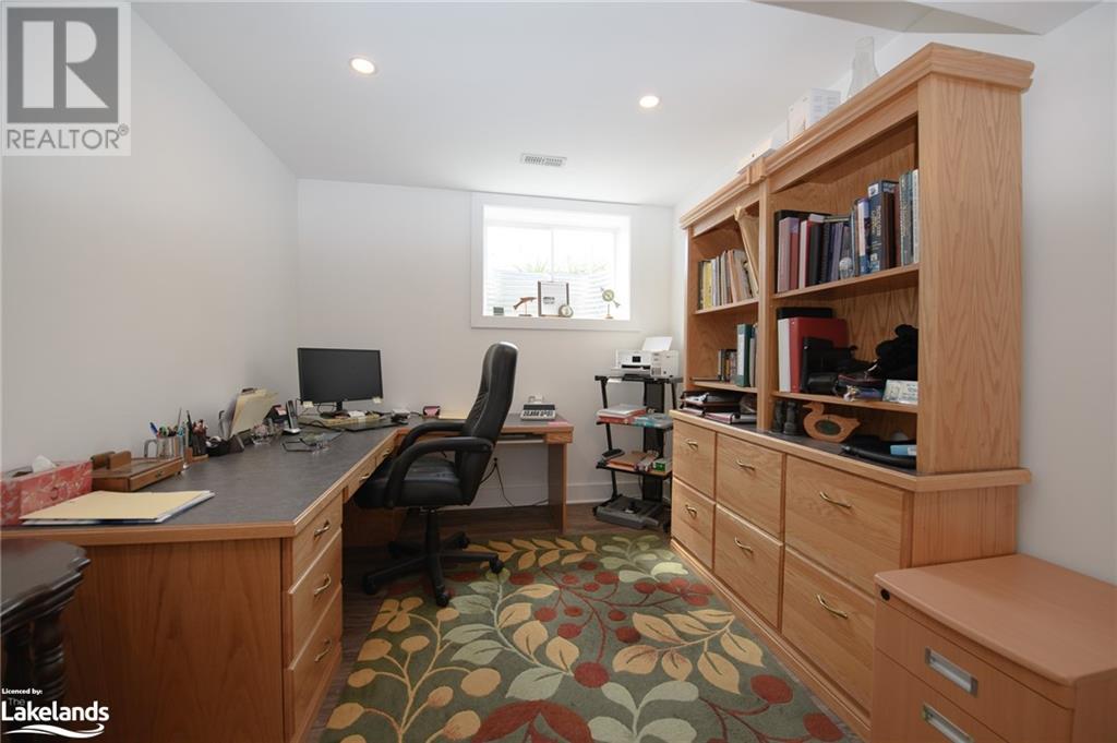 252 Ironwood Way, Kemble, Ontario  N0H 1S0 - Photo 20 - 40546960