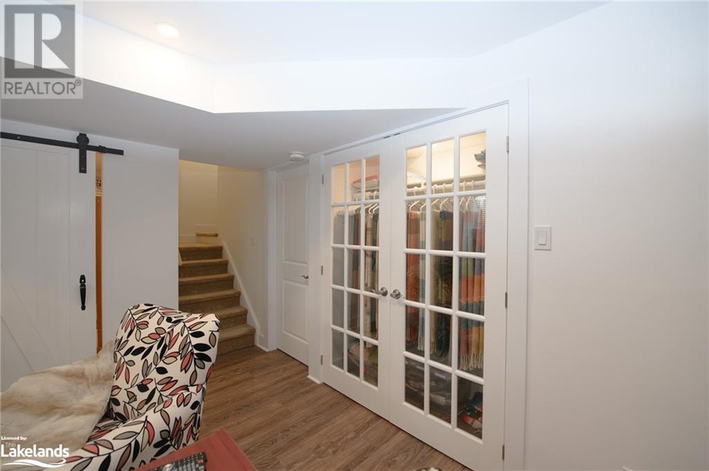 252 Ironwood Way, Kemble, Ontario  N0H 1S0 - Photo 21 - 40546960