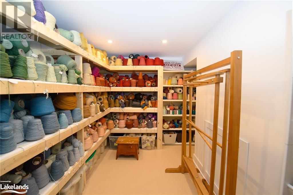 252 Ironwood Way, Kemble, Ontario  N0H 1S0 - Photo 24 - 40546960