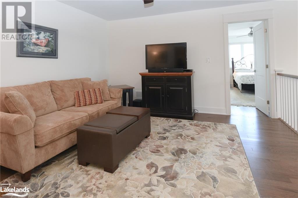252 Ironwood Way, Kemble, Ontario  N0H 1S0 - Photo 14 - 40546960
