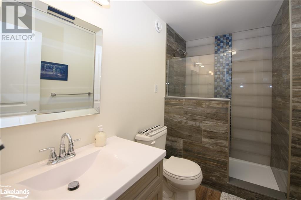 252 Ironwood Way, Kemble, Ontario  N0H 1S0 - Photo 22 - 40546960