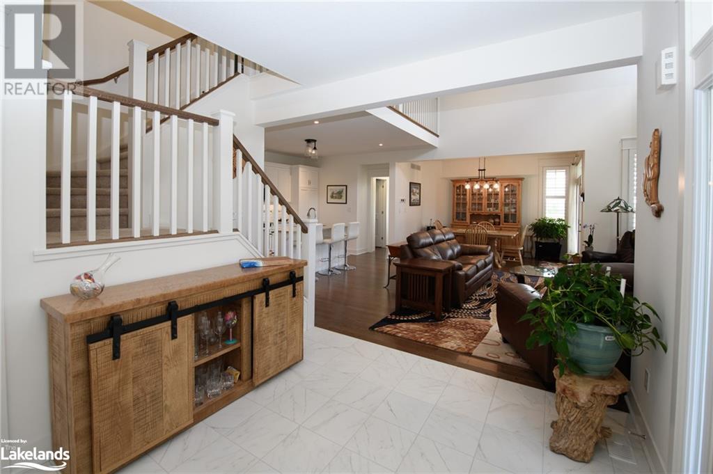 252 Ironwood Way, Kemble, Ontario  N0H 1S0 - Photo 4 - 40546960