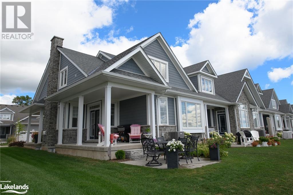 252 Ironwood Way, Kemble, Ontario  N0H 1S0 - Photo 25 - 40546960