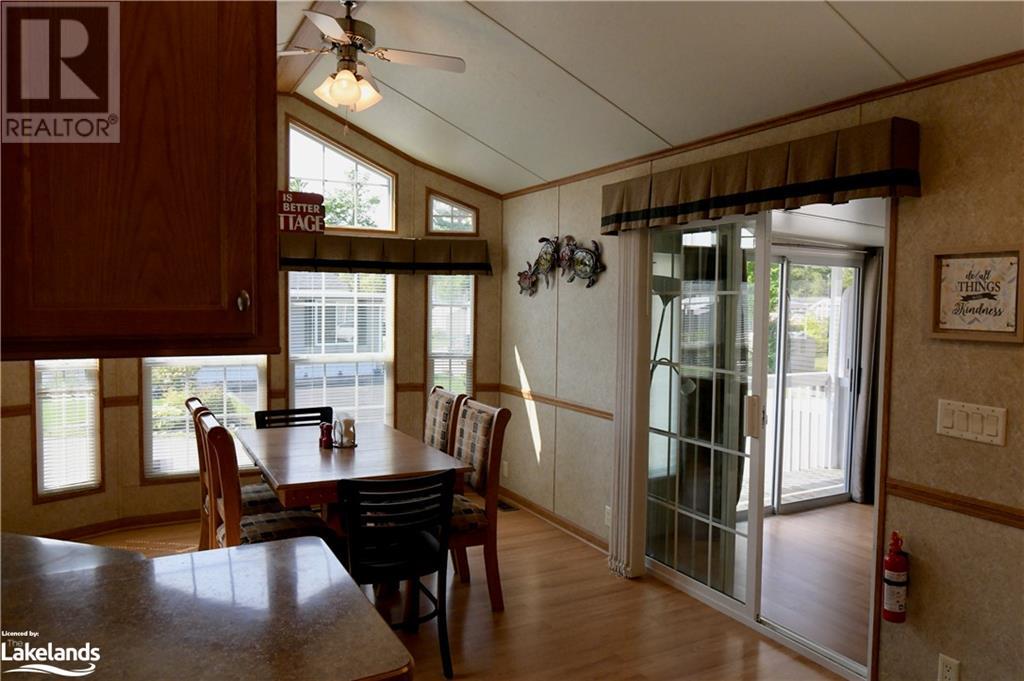 89 Madawaska Trail, Wasaga Beach, Ontario  L9Z 1X7 - Photo 10 - 40549956