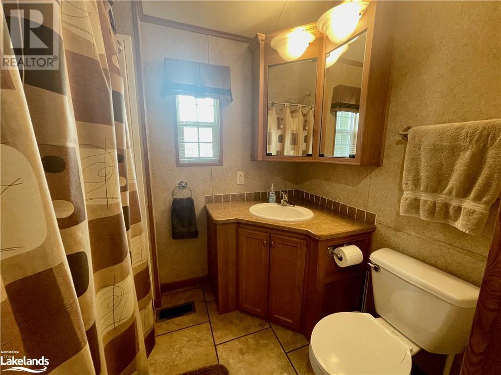 89 Madawaska Trail, Wasaga Beach, Ontario  L9Z 1X7 - Photo 16 - 40549956