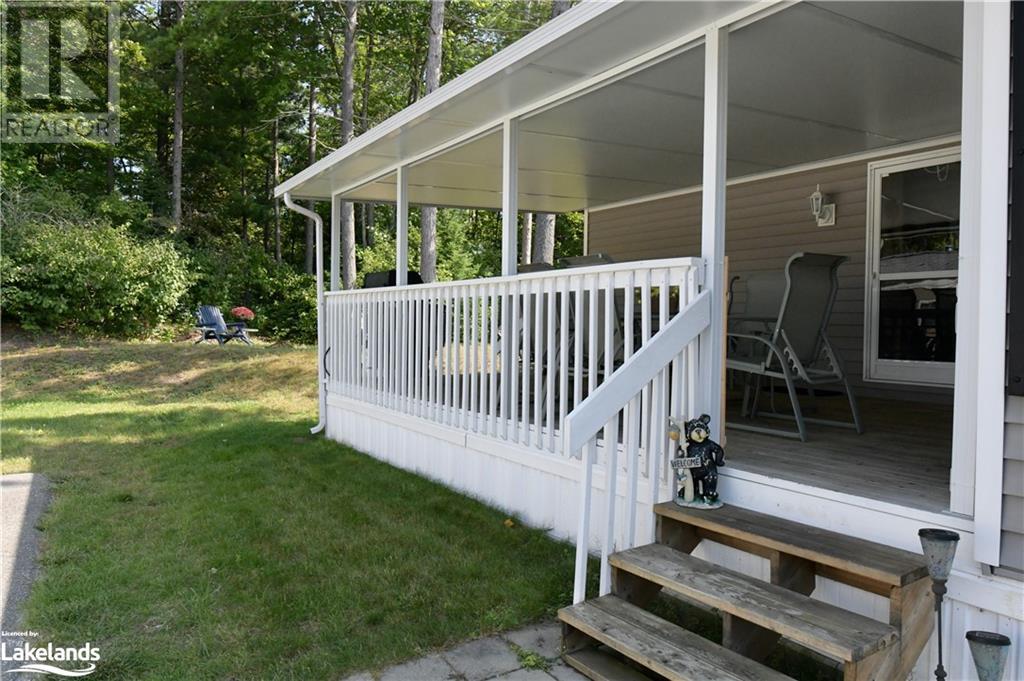 89 Madawaska Trail, Wasaga Beach, Ontario  L9Z 1X7 - Photo 3 - 40549956