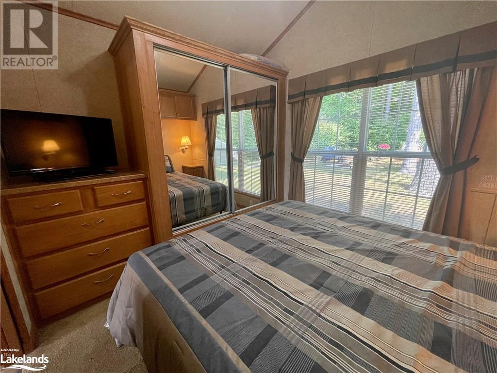 89 Madawaska Trail, Wasaga Beach, Ontario  L9Z 1X7 - Photo 14 - 40549956