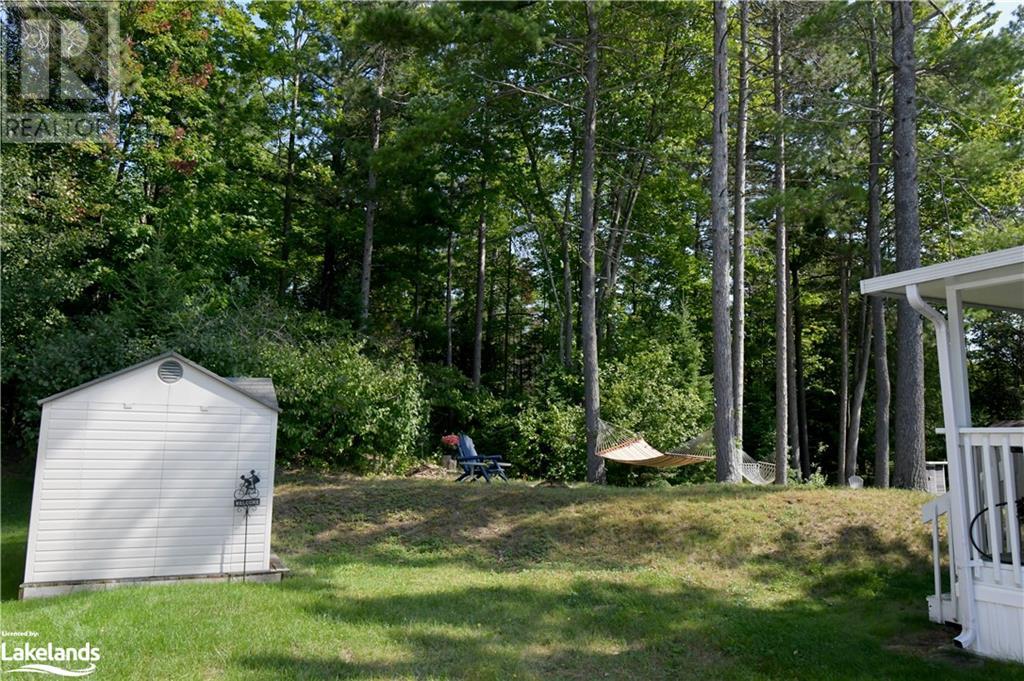 89 Madawaska Trail, Wasaga Beach, Ontario  L9Z 1X7 - Photo 4 - 40549956