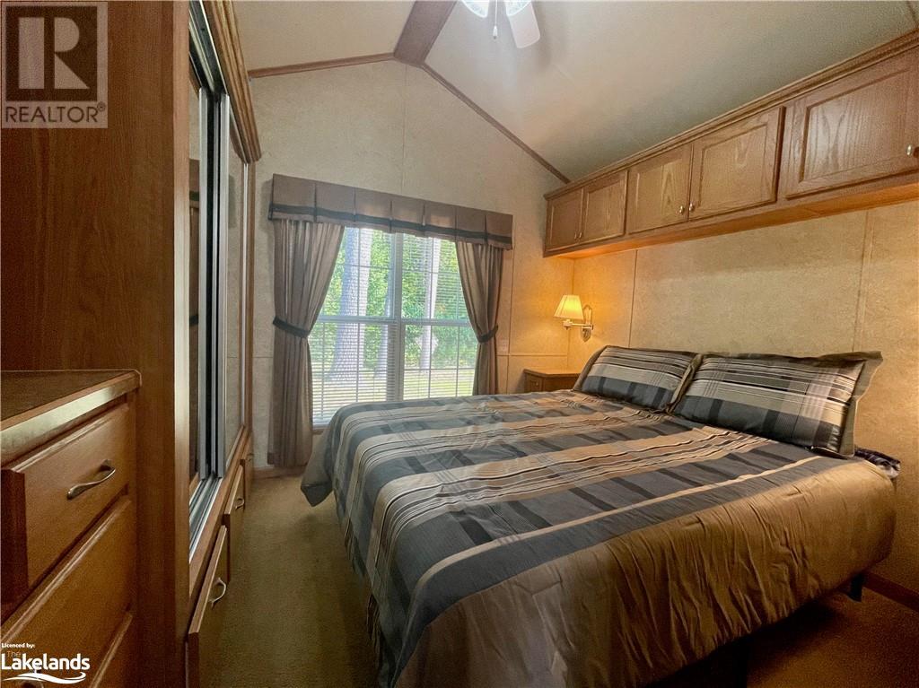89 Madawaska Trail, Wasaga Beach, Ontario  L9Z 1X7 - Photo 13 - 40549956