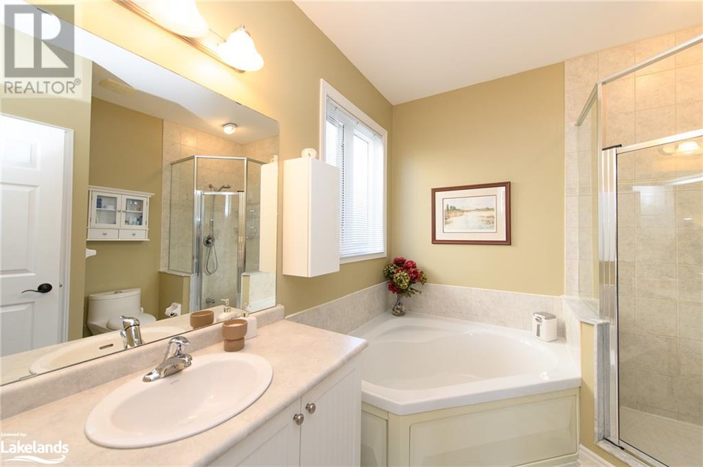 12 Surfside Crescent, Collingwood, Ontario  L9Y 4Z8 - Photo 11 - 40561607
