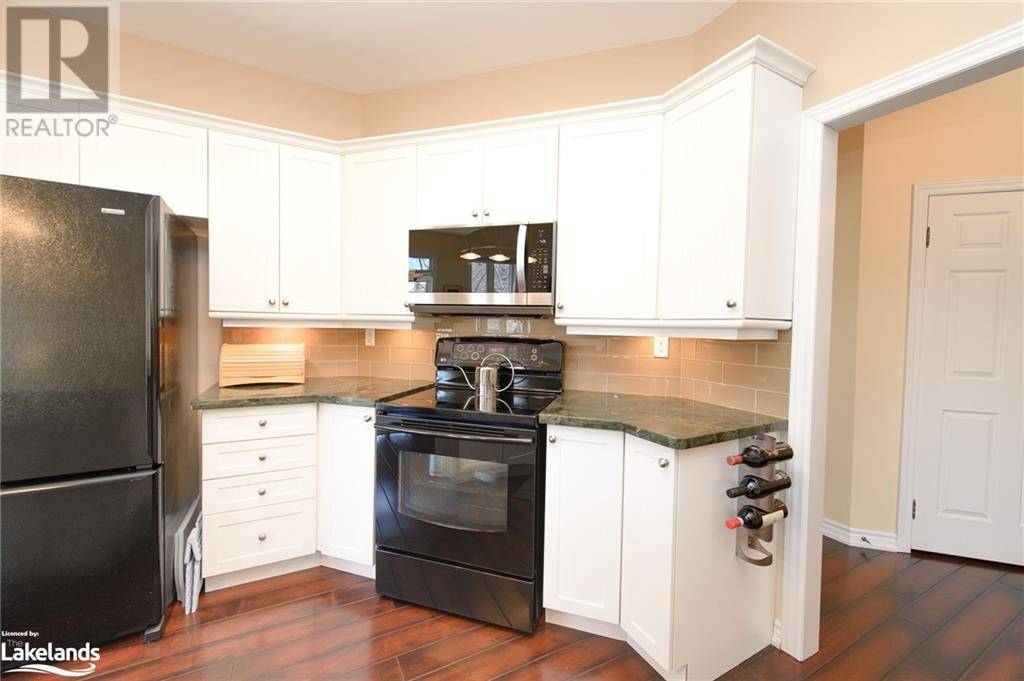 12 Surfside Crescent, Collingwood, Ontario  L9Y 4Z8 - Photo 8 - 40561607