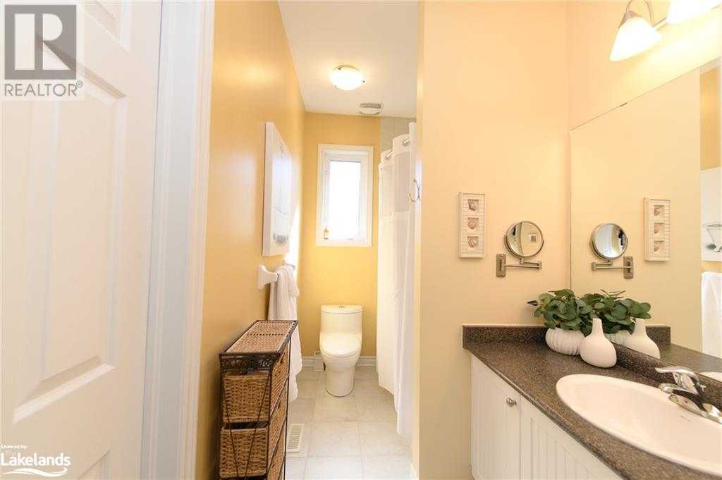 12 Surfside Crescent, Collingwood, Ontario  L9Y 4Z8 - Photo 13 - 40561607