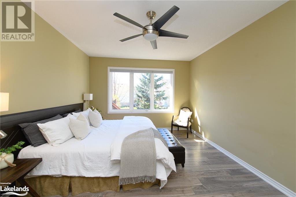 12 Surfside Crescent, Collingwood, Ontario  L9Y 4Z8 - Photo 9 - 40561607