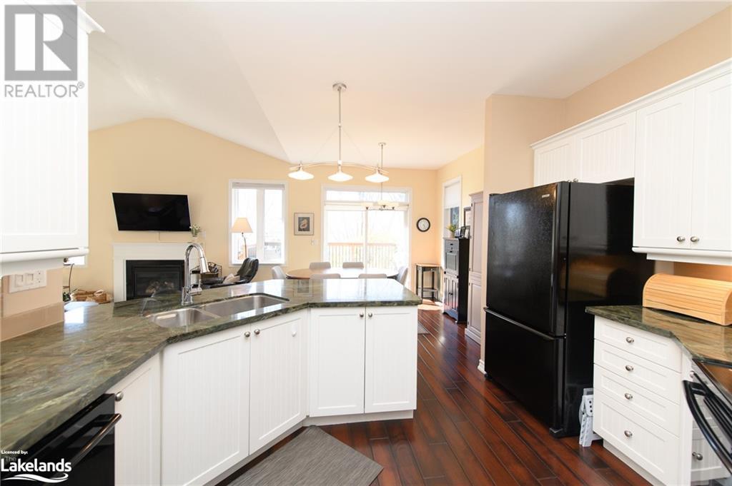 12 Surfside Crescent, Collingwood, Ontario  L9Y 4Z8 - Photo 7 - 40561607