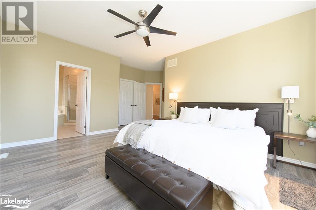 12 Surfside Crescent, Collingwood, Ontario  L9Y 4Z8 - Photo 10 - 40561607