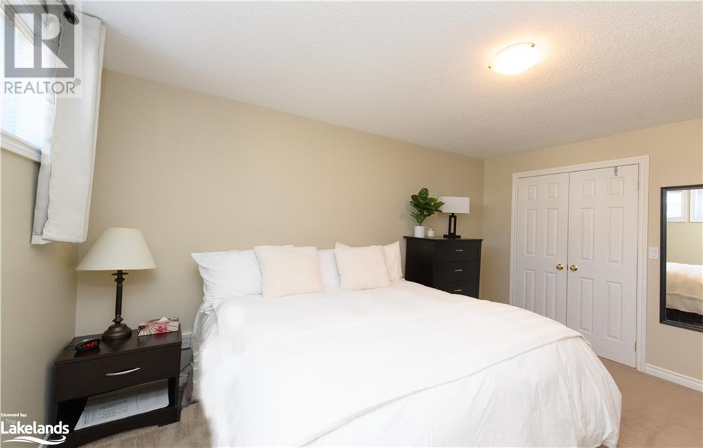 12 Surfside Crescent, Collingwood, Ontario  L9Y 4Z8 - Photo 19 - 40561607