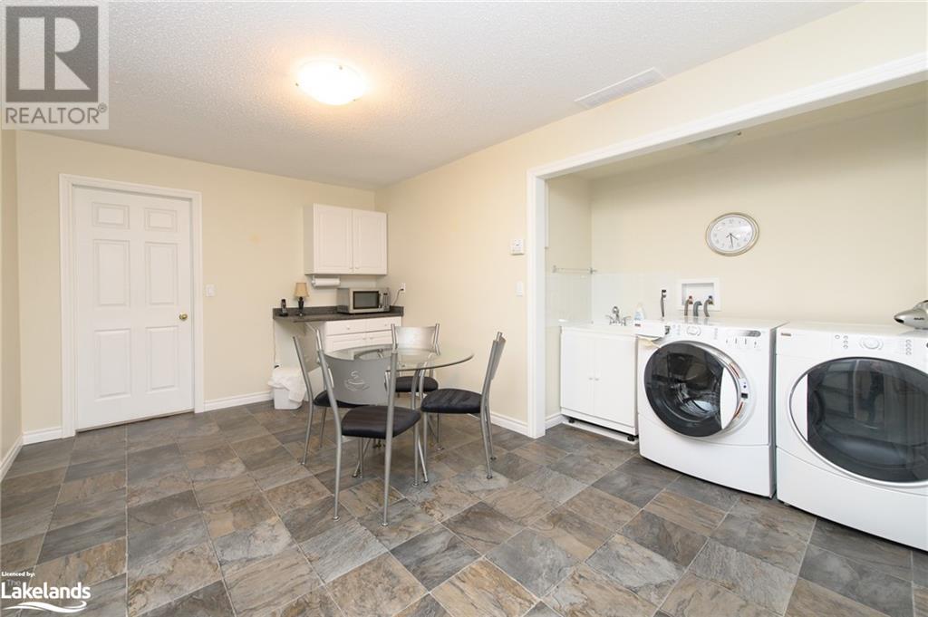 12 Surfside Crescent, Collingwood, Ontario  L9Y 4Z8 - Photo 15 - 40561607