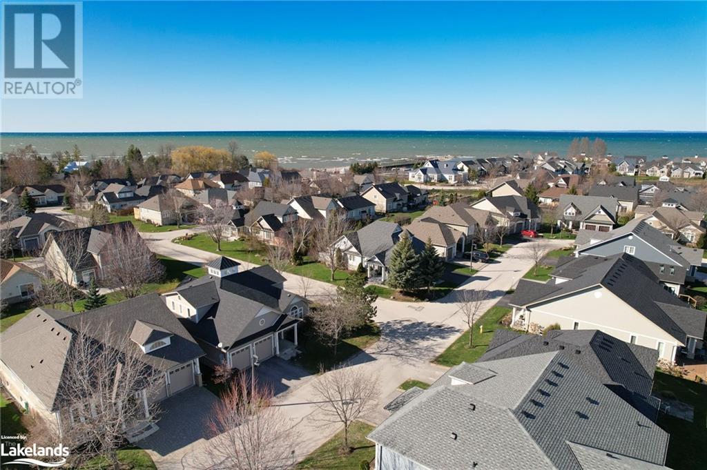 12 Surfside Crescent, Collingwood, Ontario  L9Y 4Z8 - Photo 32 - 40561607