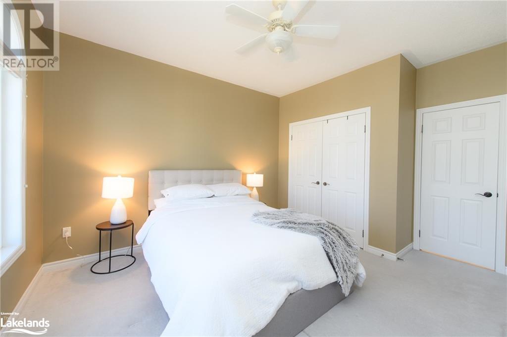 12 Surfside Crescent, Collingwood, Ontario  L9Y 4Z8 - Photo 12 - 40561607
