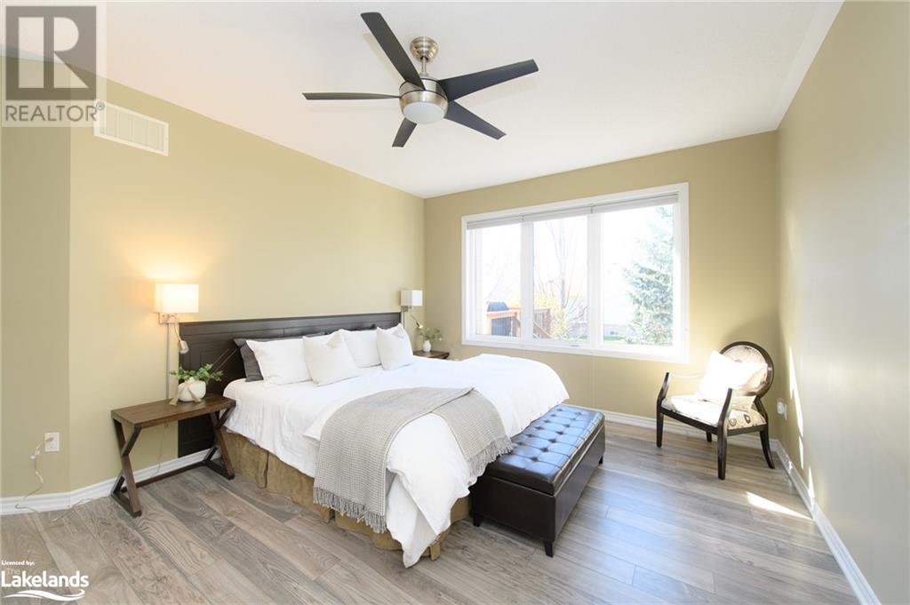 12 Surfside Crescent, Collingwood, Ontario  L9Y 4Z8 - Photo 20 - 40561607