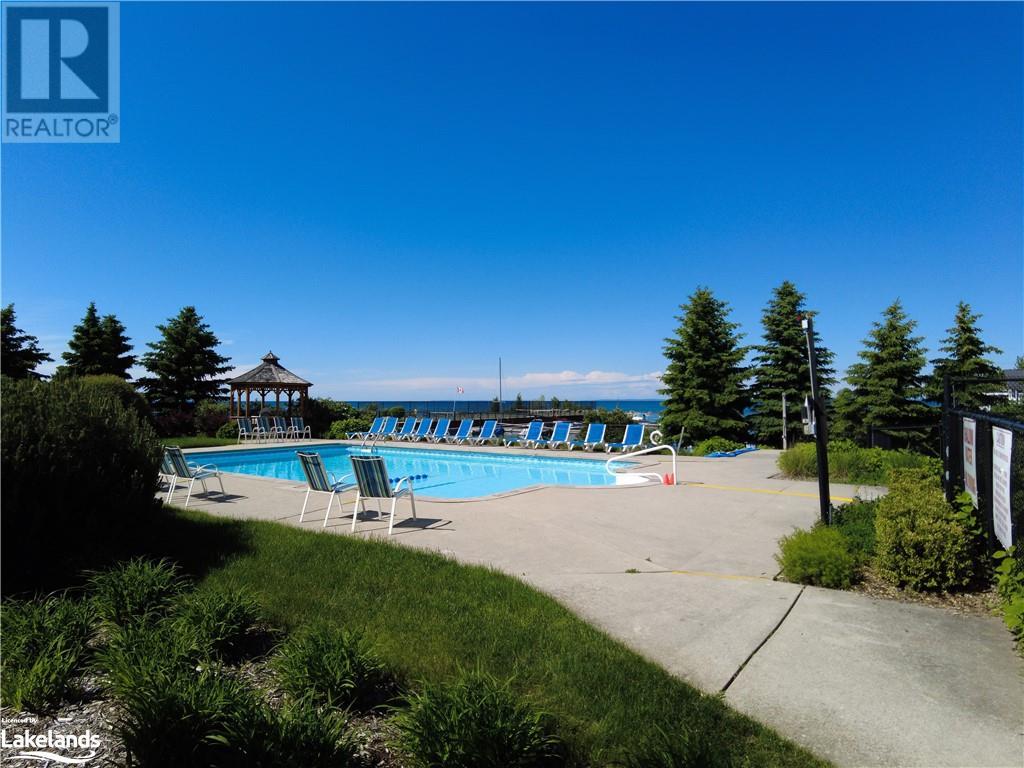 12 Surfside Crescent, Collingwood, Ontario  L9Y 4Z8 - Photo 25 - 40561607