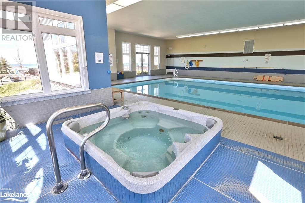 12 Surfside Crescent, Collingwood, Ontario  L9Y 4Z8 - Photo 27 - 40561607