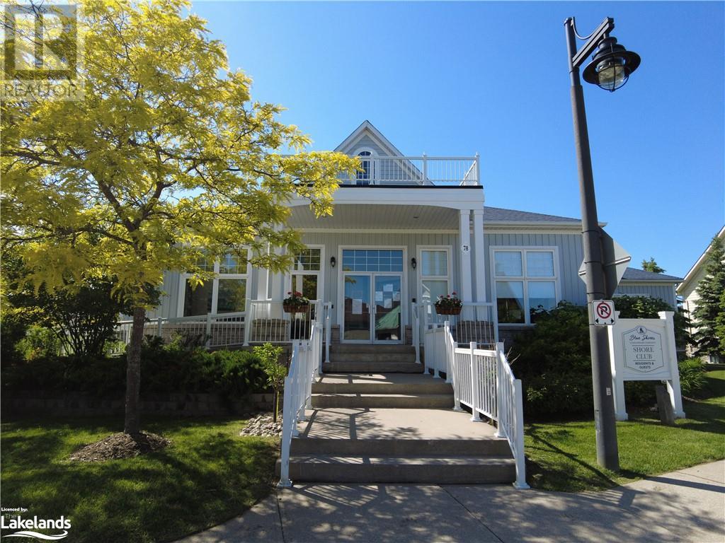 12 Surfside Crescent, Collingwood, Ontario  L9Y 4Z8 - Photo 24 - 40561607