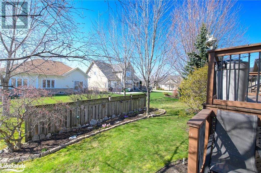 12 Surfside Crescent, Collingwood, Ontario  L9Y 4Z8 - Photo 36 - 40561607
