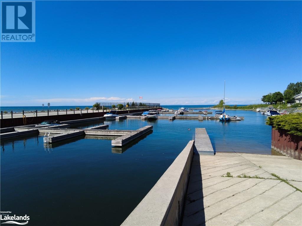 12 Surfside Crescent, Collingwood, Ontario  L9Y 4Z8 - Photo 28 - 40561607