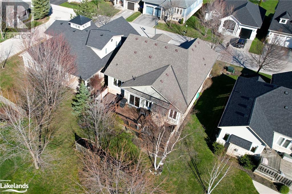 12 Surfside Crescent, Collingwood, Ontario  L9Y 4Z8 - Photo 34 - 40561607