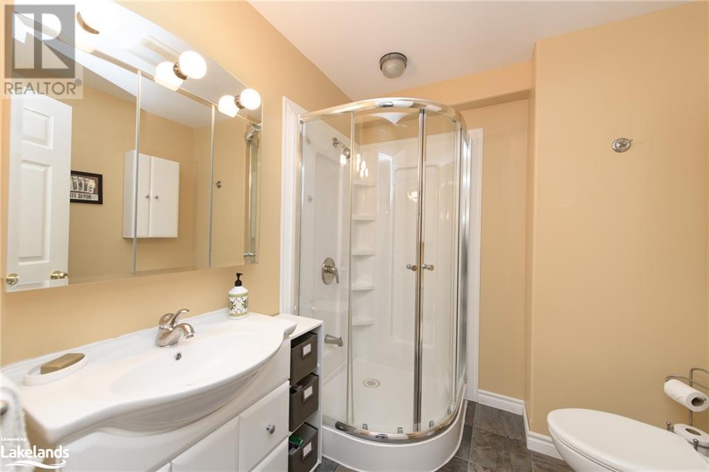 12 Surfside Crescent, Collingwood, Ontario  L9Y 4Z8 - Photo 16 - 40561607