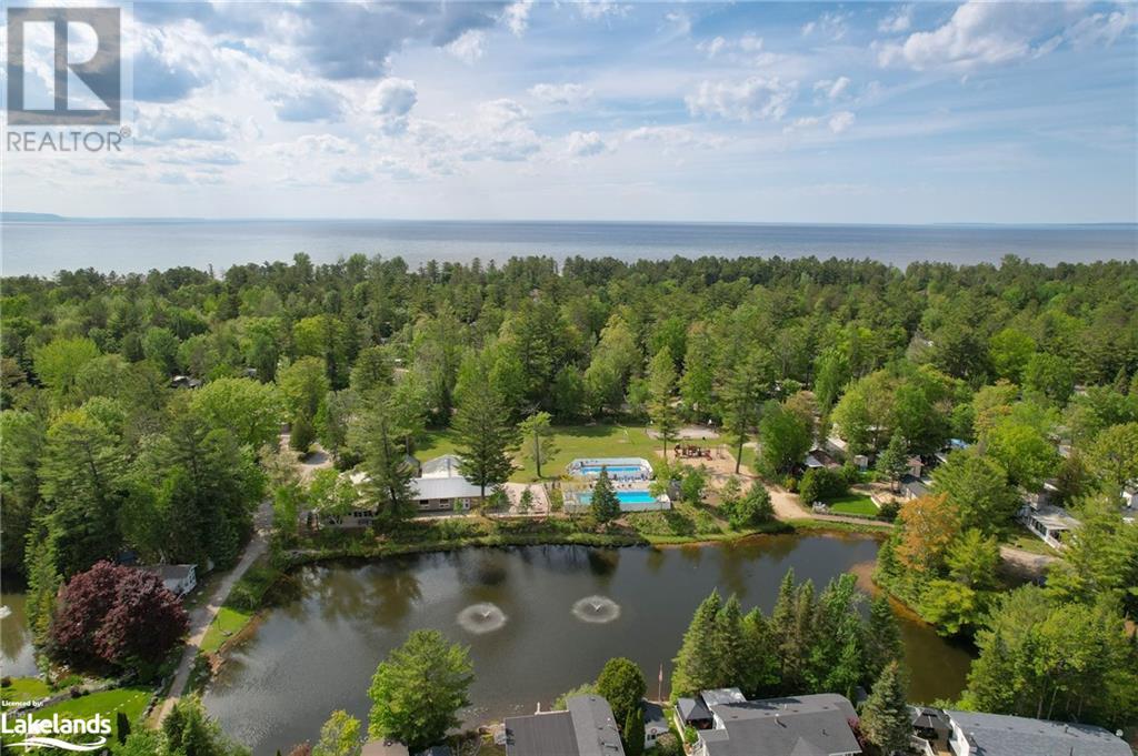 16 Huron Circle, Wasaga Beach, Ontario  L9Z 1X7 - Photo 23 - 40590278