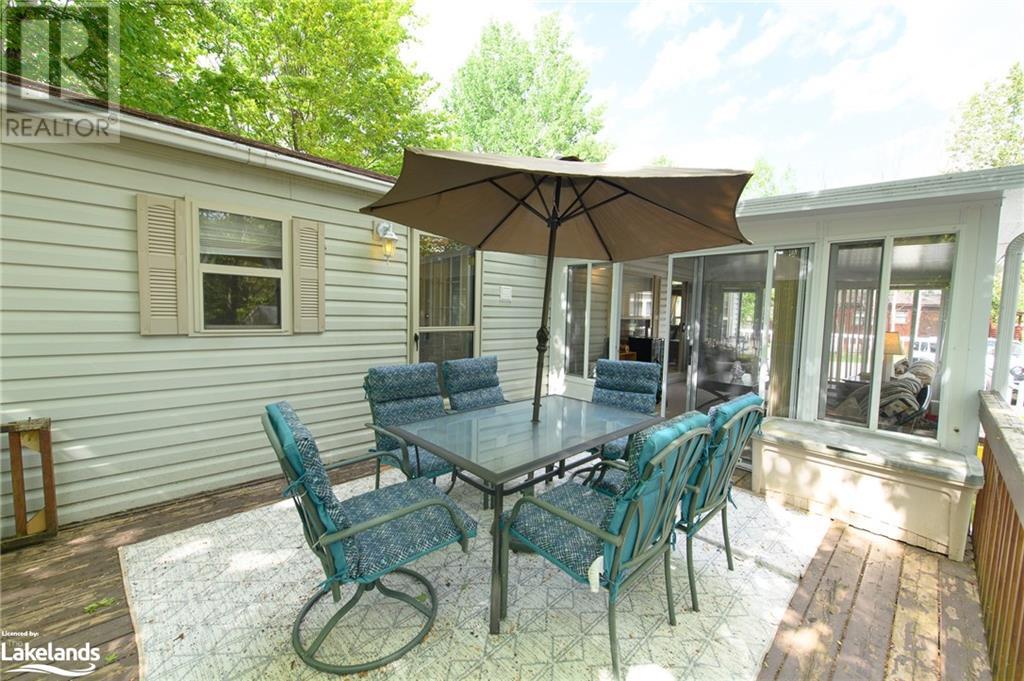 16 Huron Circle, Wasaga Beach, Ontario  L9Z 1X7 - Photo 18 - 40590278