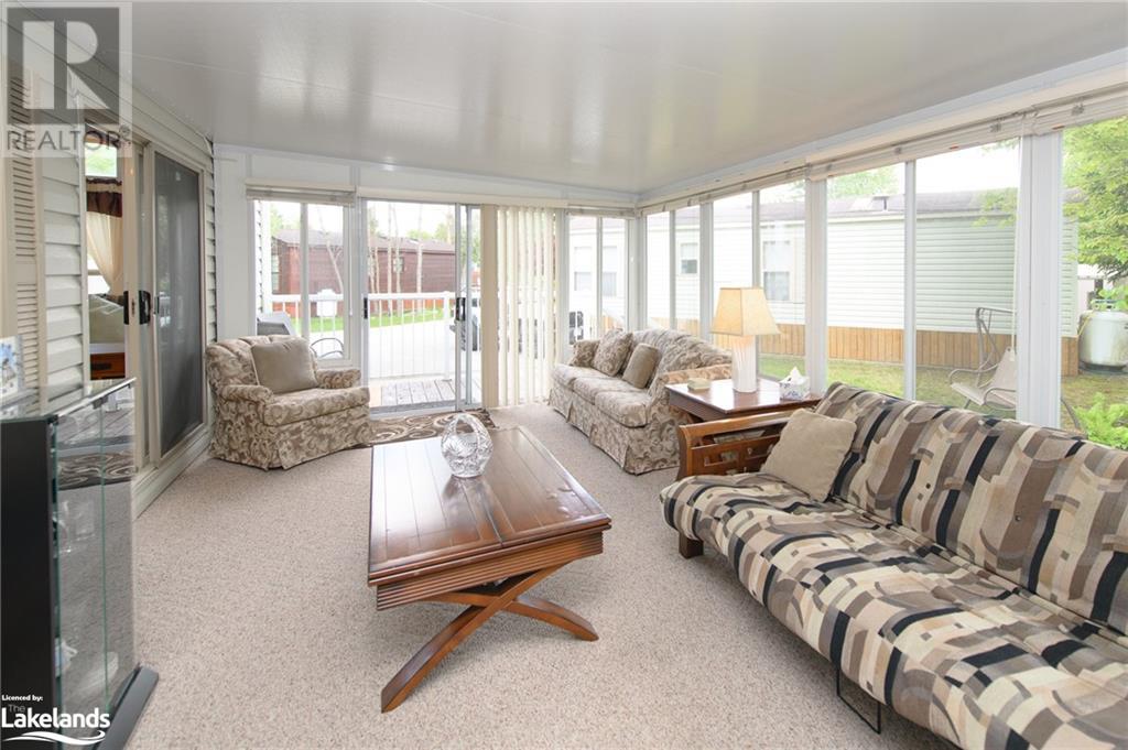 16 Huron Circle, Wasaga Beach, Ontario  L9Z 1X7 - Photo 11 - 40590278