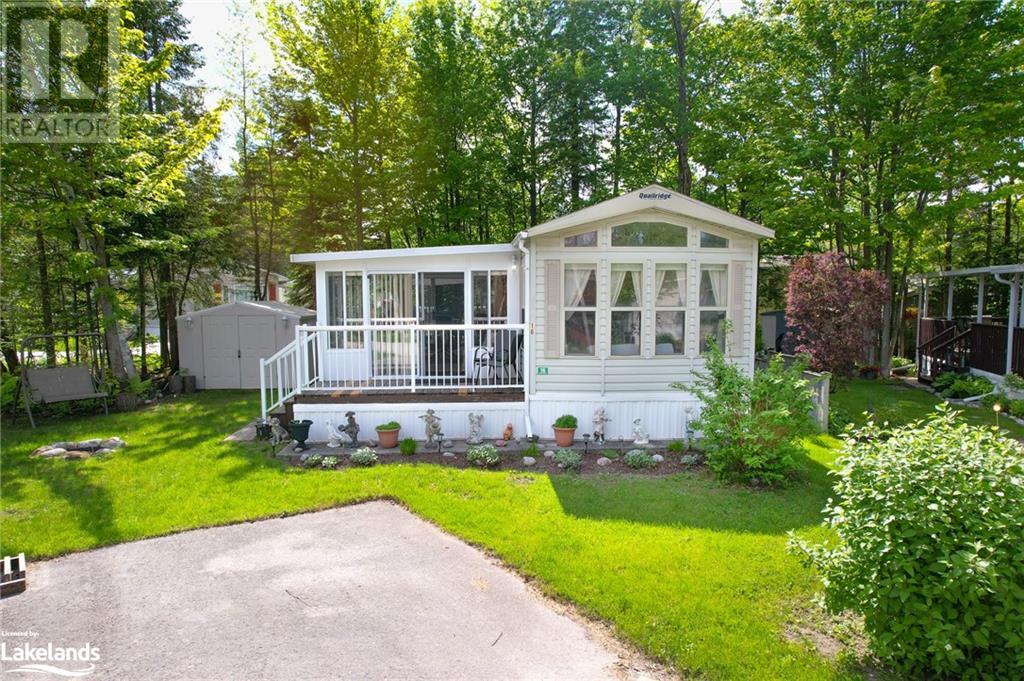 16 Huron Circle, Wasaga Beach, Ontario  L9Z 1X7 - Photo 3 - 40590278