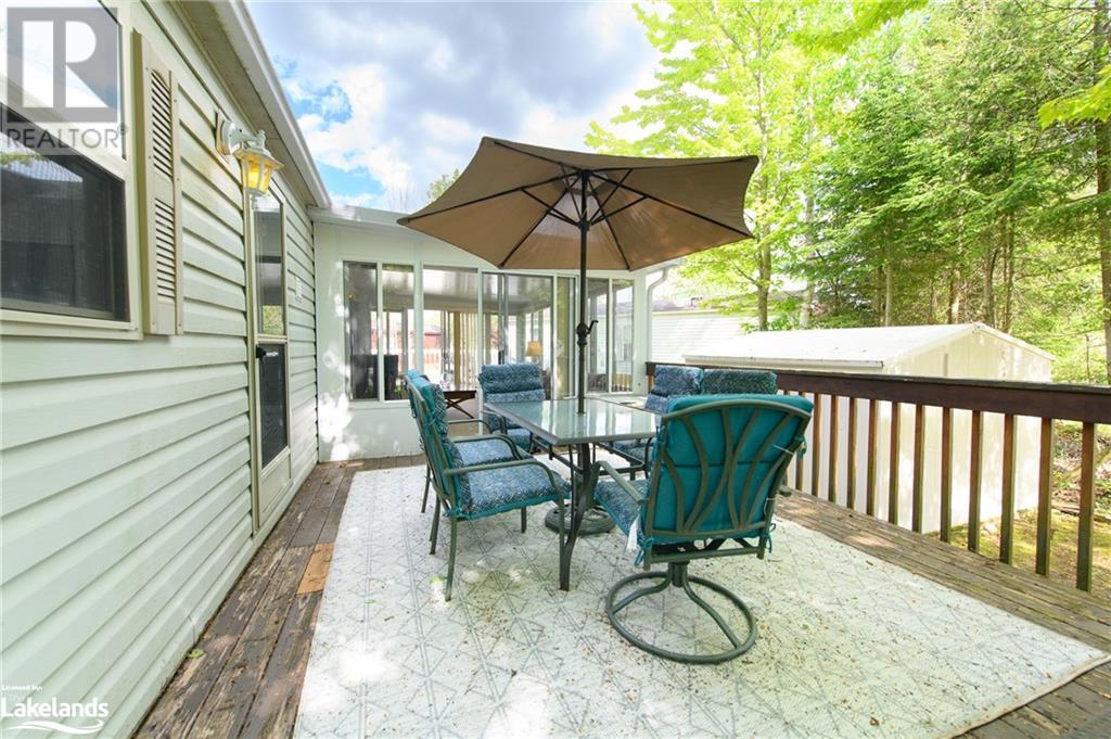 16 Huron Circle, Wasaga Beach, Ontario  L9Z 1X7 - Photo 17 - 40590278