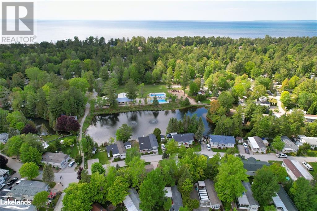 16 Huron Circle, Wasaga Beach, Ontario  L9Z 1X7 - Photo 21 - 40590278