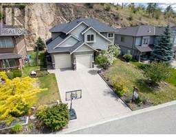 12759 Cliffshore Drive, lake country, British Columbia