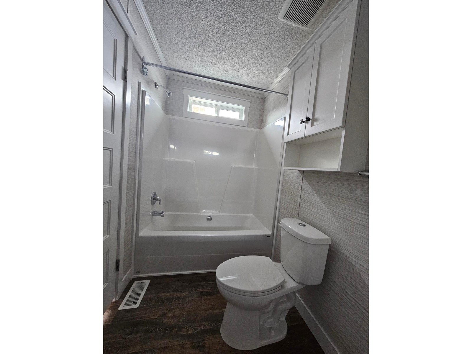 Lot 6 - 8628 Eacrett Road, Radium Hot Springs, British Columbia  V0A 1M0 - Photo 11 - 2477353