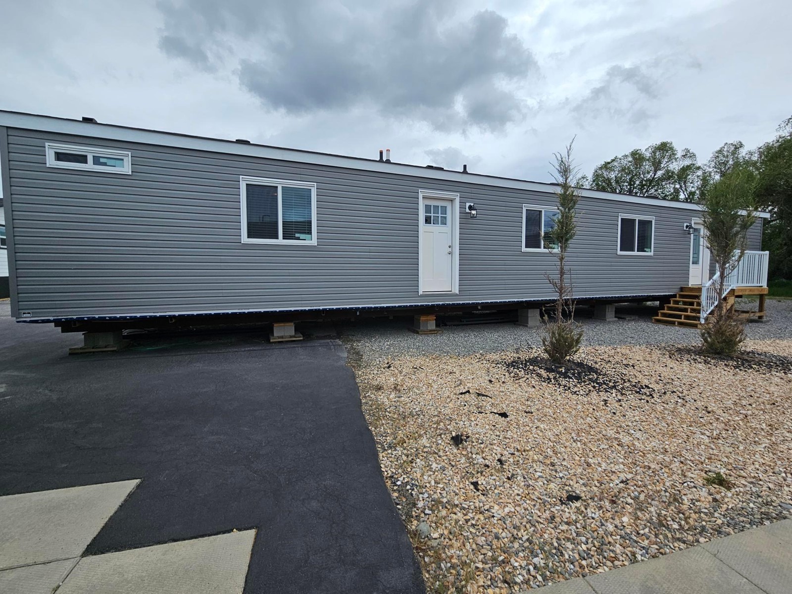 Lot 6 - 8628 Eacrett Road, Radium Hot Springs, British Columbia  V0A 1M0 - Photo 2 - 2477353