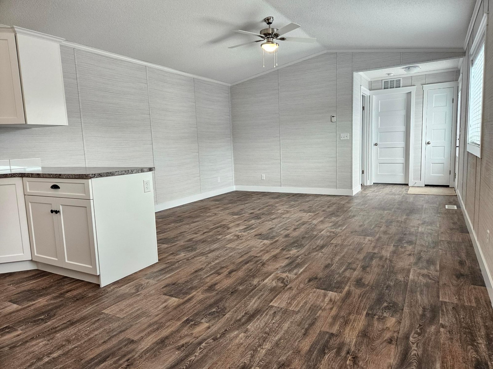 Lot 6 - 8628 Eacrett Road, Radium Hot Springs, British Columbia  V0A 1M0 - Photo 5 - 2477353