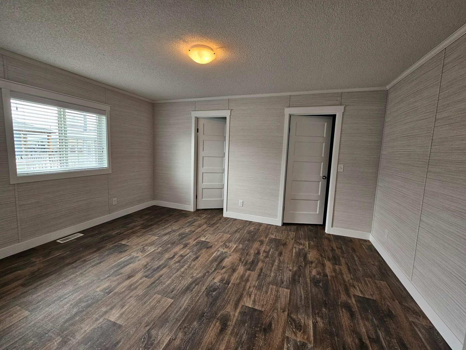 Lot 6 - 8628 Eacrett Road, Radium Hot Springs, British Columbia  V0A 1M0 - Photo 8 - 2477353