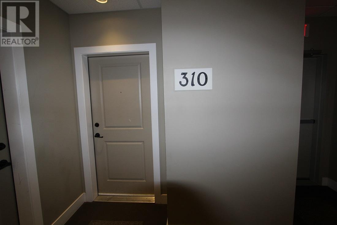 310-5170 DALLAS DRIVE, kamloops, British Columbia