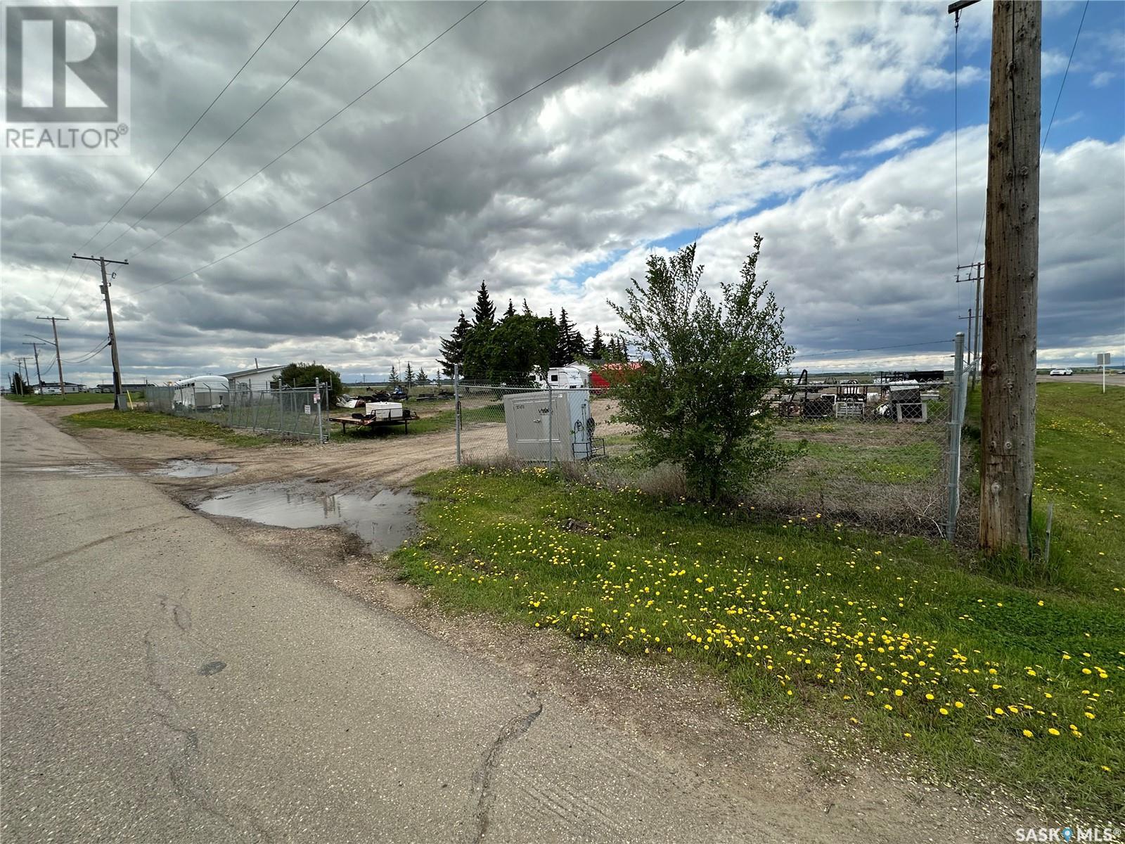 591 35th Street W, Battleford, Saskatchewan  S0M 0E0 - Photo 5 - SK971237