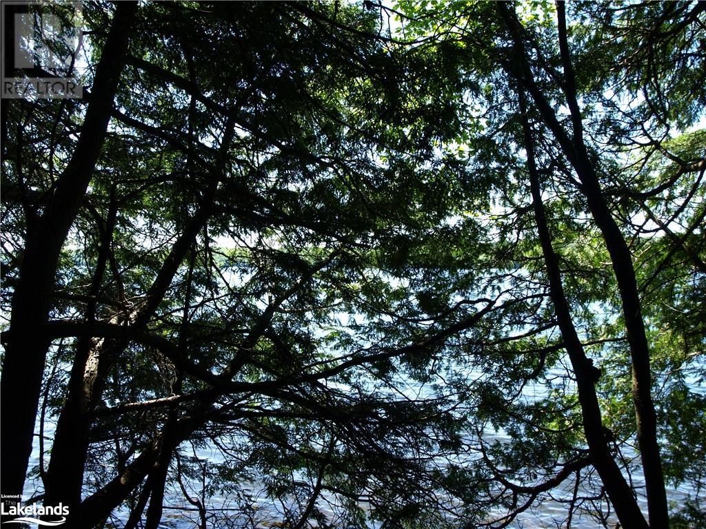 0 POCKET Trail, minden hills, Ontario